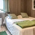 Moltebaeret 別荘 *