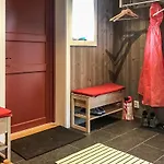 別荘 Moltebaeret