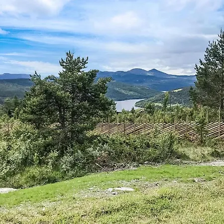 Moltebæret *