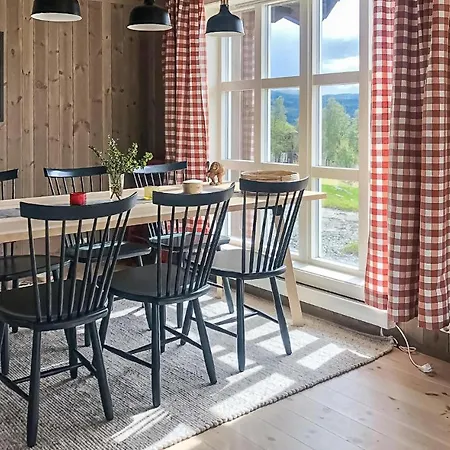 Moltebæret